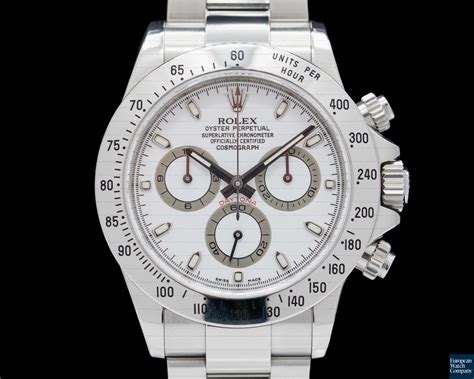 rolex daytona vph|Rolex daytona 116520.